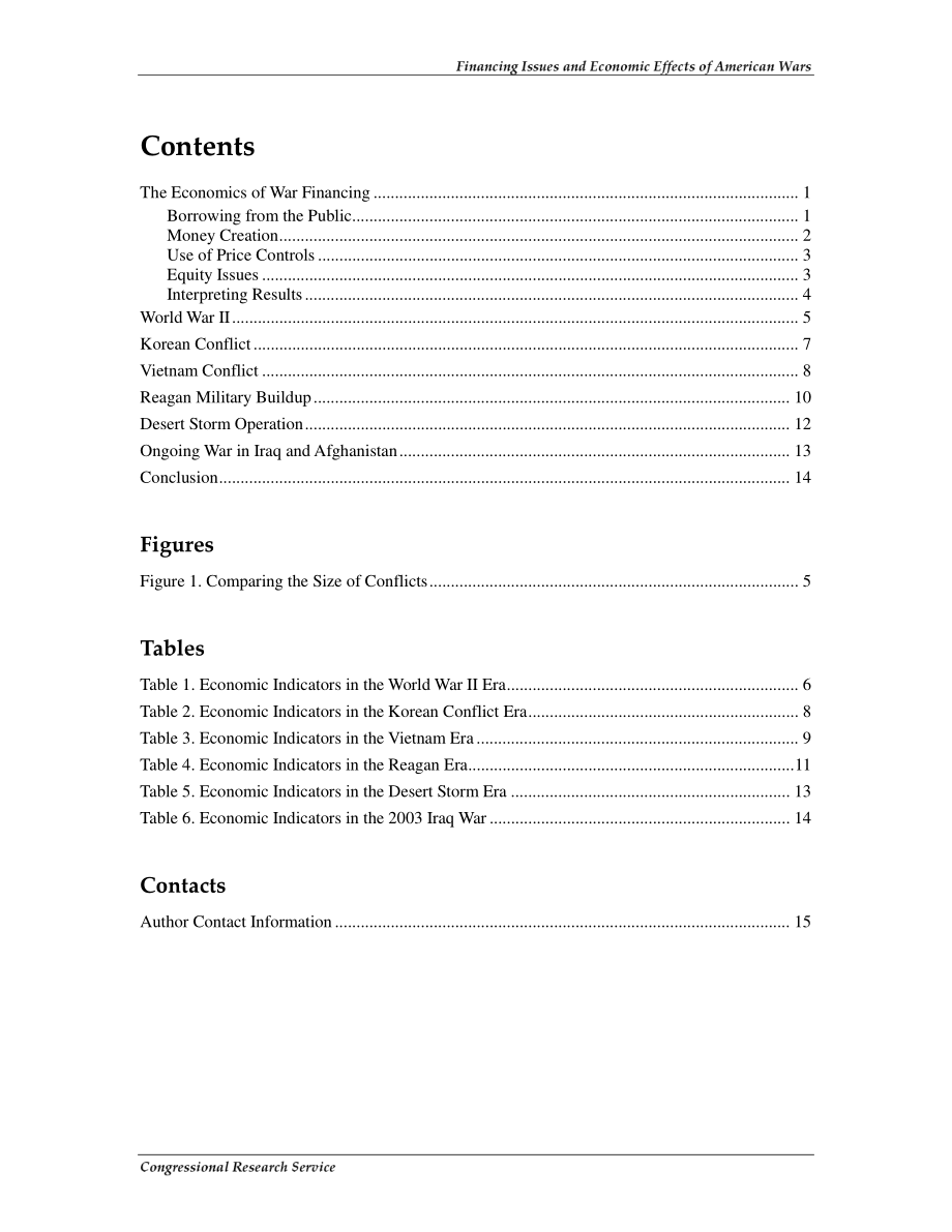 [20080729]RL31176_美国战争的融资问题与经济影响.pdf_第3页