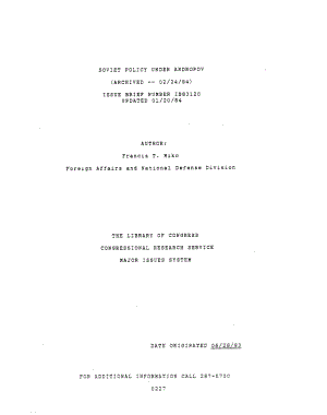 [19840120]IB83120_安德罗波夫领导下的苏联政策.pdf