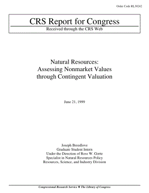 [19990621]RL30242_自然资源：通过条件估值评估非市场价值.pdf