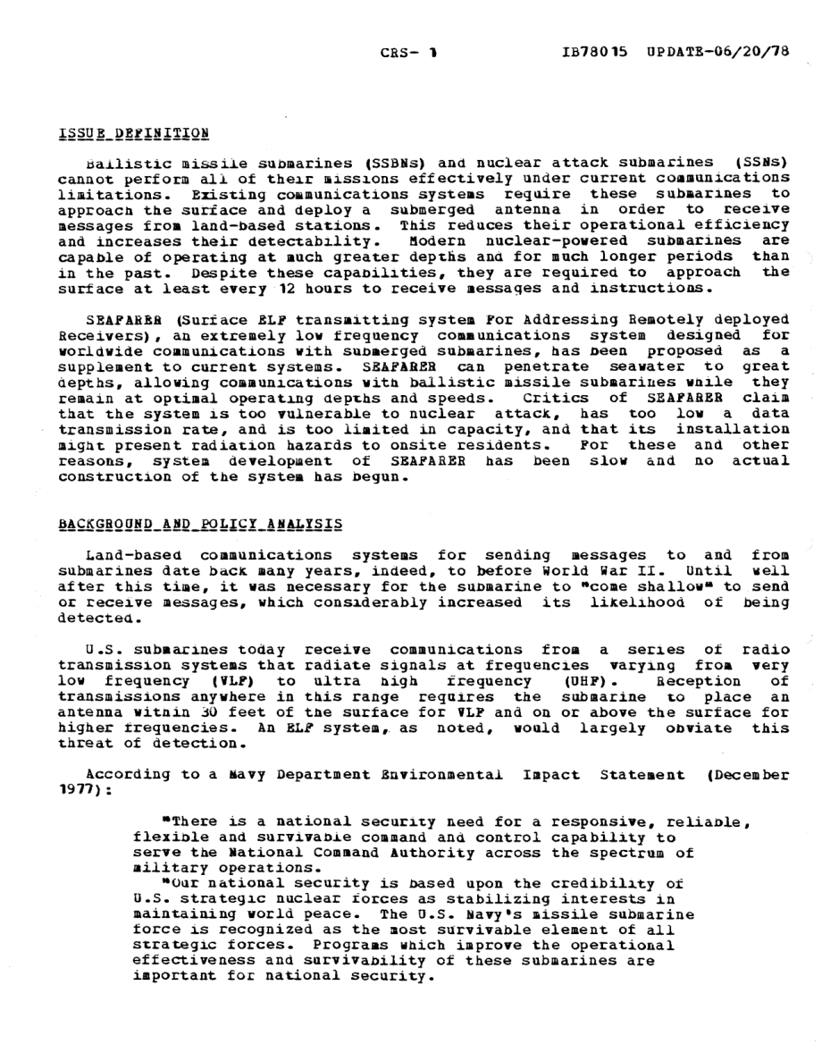[19780620]IB78015_海员：极低频海军通信系统.pdf_第2页