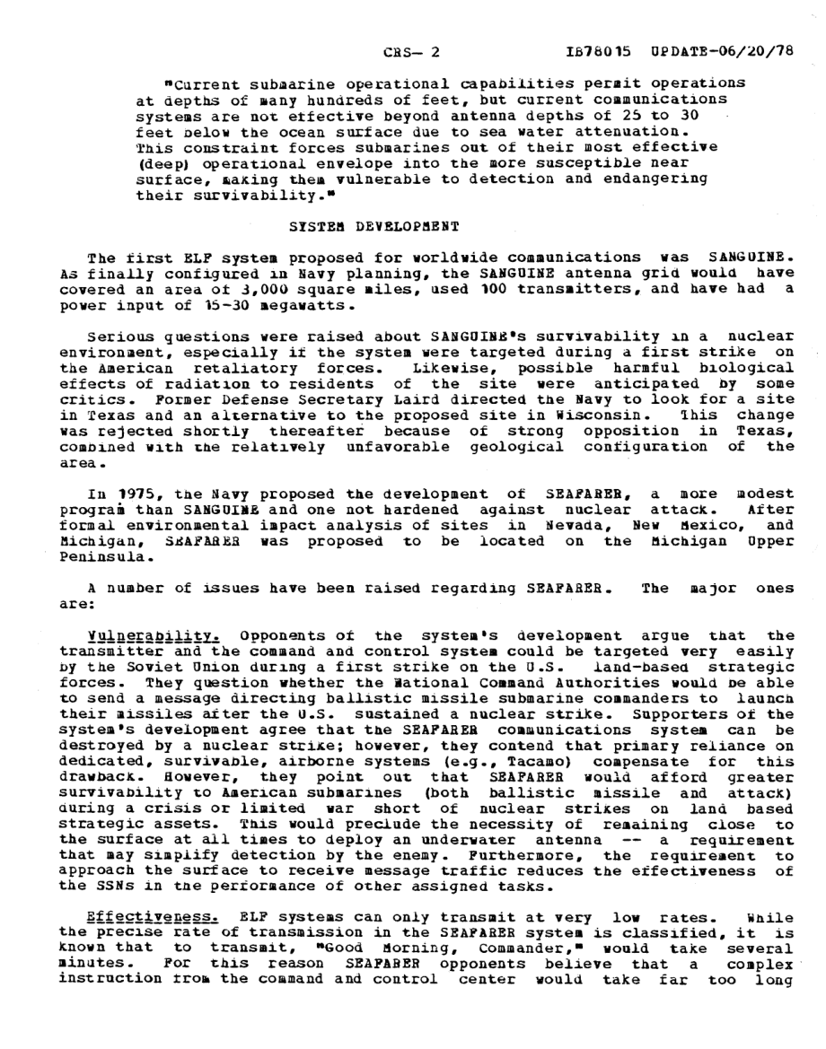 [19780620]IB78015_海员：极低频海军通信系统.pdf_第3页