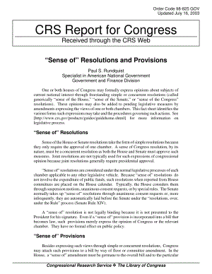 [20030716]98-825GOV_“感觉”决议和规定.pdf