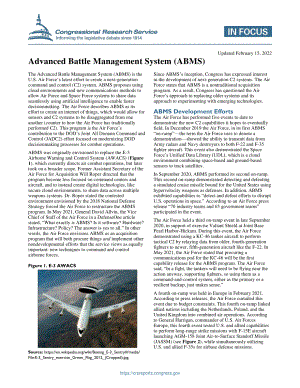 [20220215]IF11866_先进作战管理系统（ABMS）.pdf