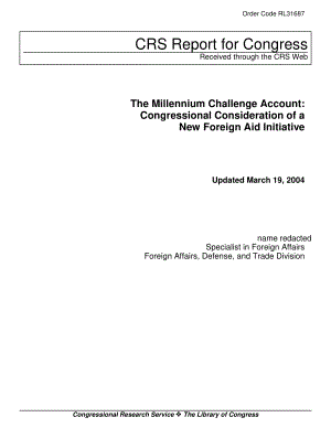 [20040319]RL31687_千年挑战账户：国会审议一项新的对外援助倡议.pdf