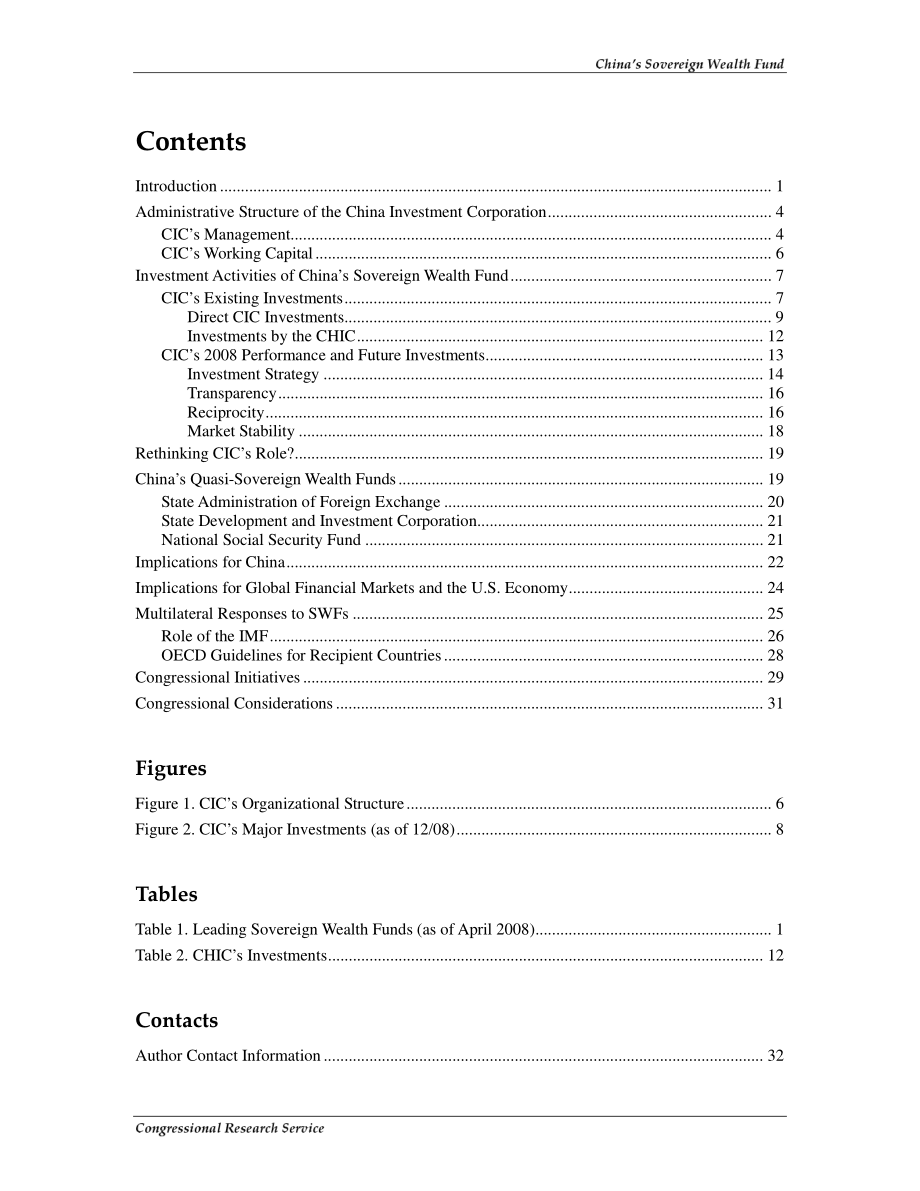 [20090224]RL34337_中国主权财富基金.pdf_第3页
