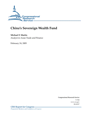[20090224]RL34337_中国主权财富基金.pdf