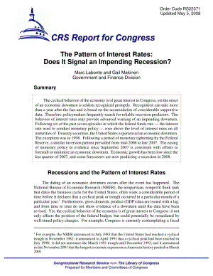 [20080505]RS22371_利率模式：这是否预示着即将到来的衰退？.pdf