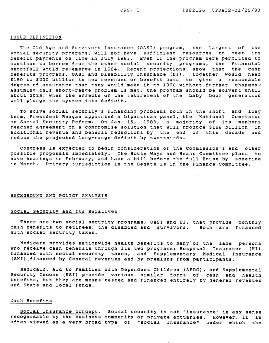 [19830125]IB82126_社会保障融资.pdf_第3页