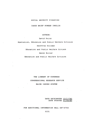 [19830125]IB82126_社会保障融资.pdf