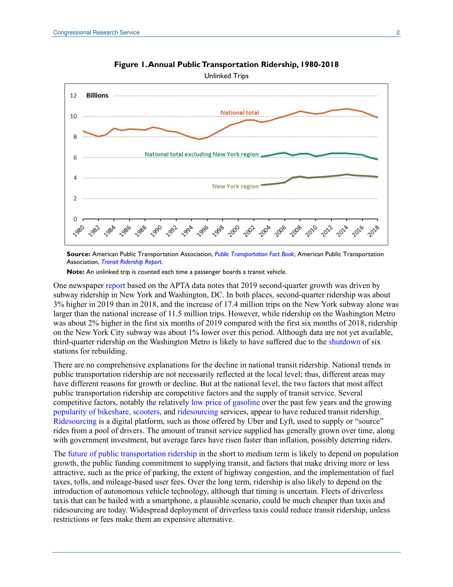 [20191016]IN11181_公共交通客运量持续下降.pdf_第2页