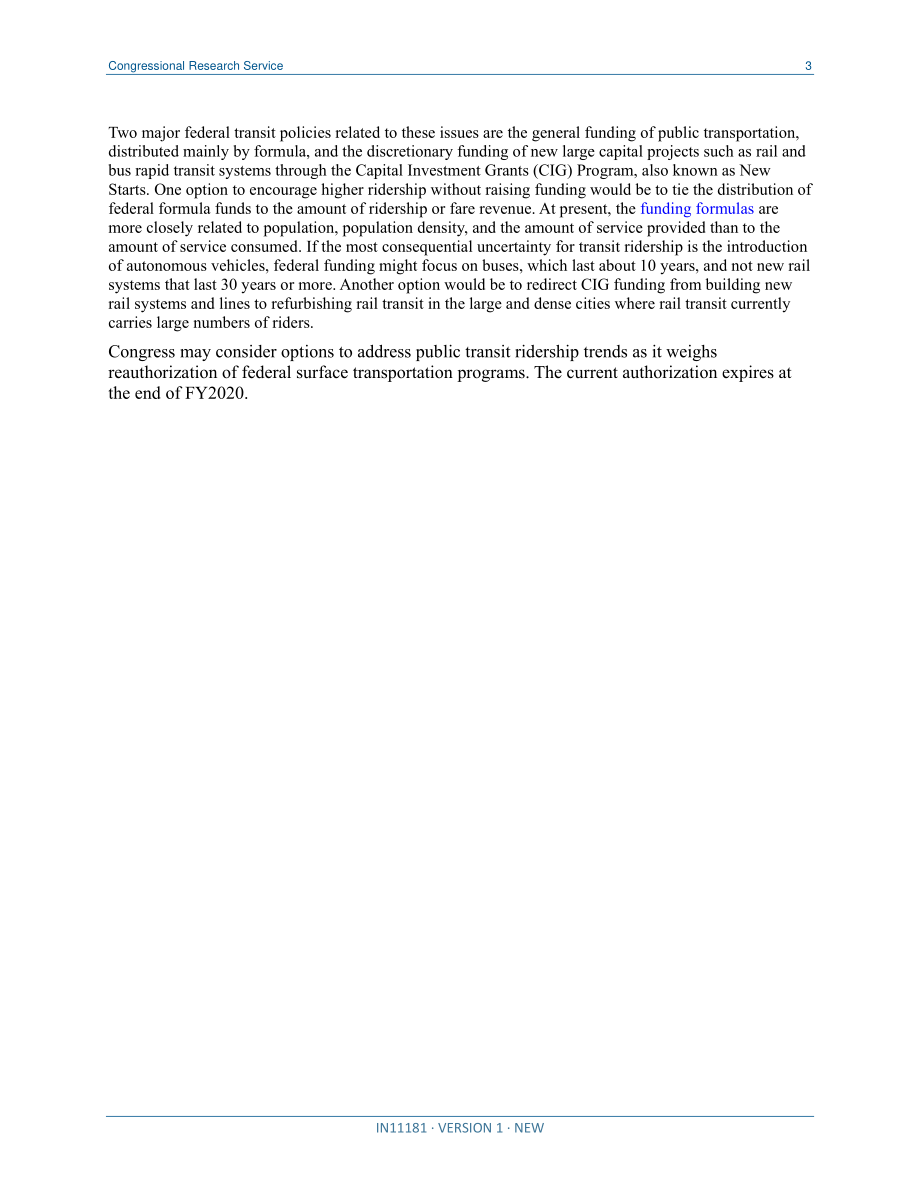 [20191016]IN11181_公共交通客运量持续下降.pdf_第3页