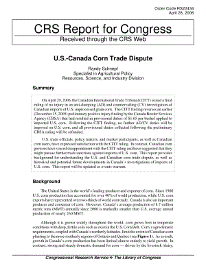 [20060428]RS22434_美加玉米贸易争端.pdf