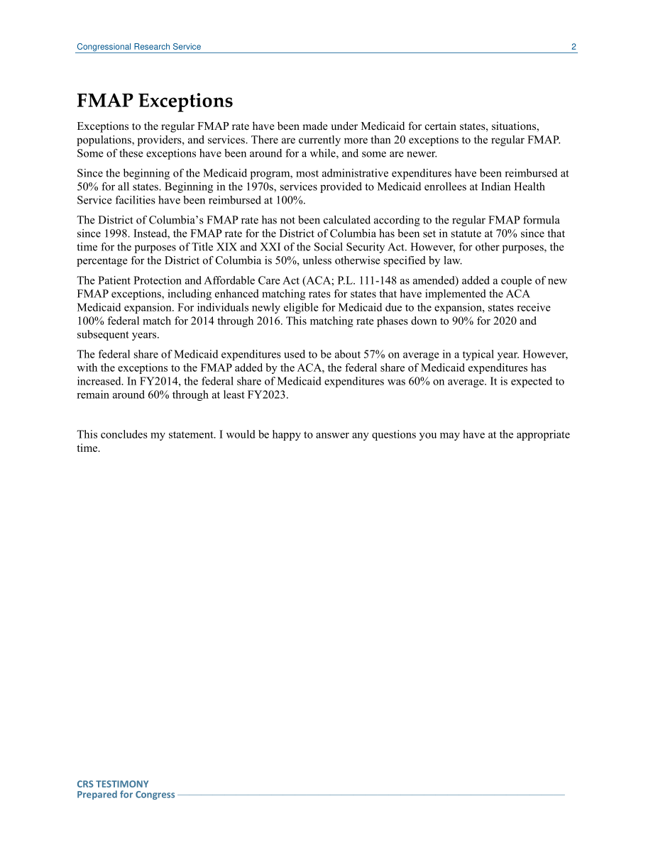 [20160210]TE10006_检查Medicaid和CHIP的联邦医疗援助百分比.pdf_第3页
