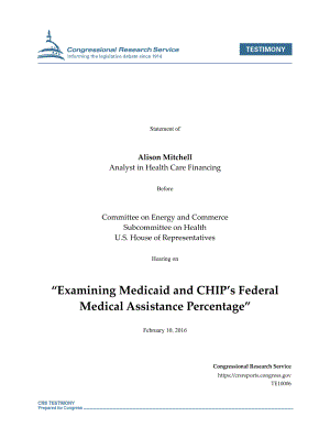 [20160210]TE10006_检查Medicaid和CHIP的联邦医疗援助百分比.pdf
