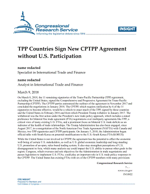 [20180309]IN10822_TPP国家在没有美国参与的情况下签署新的CPTPP协议 .pdf