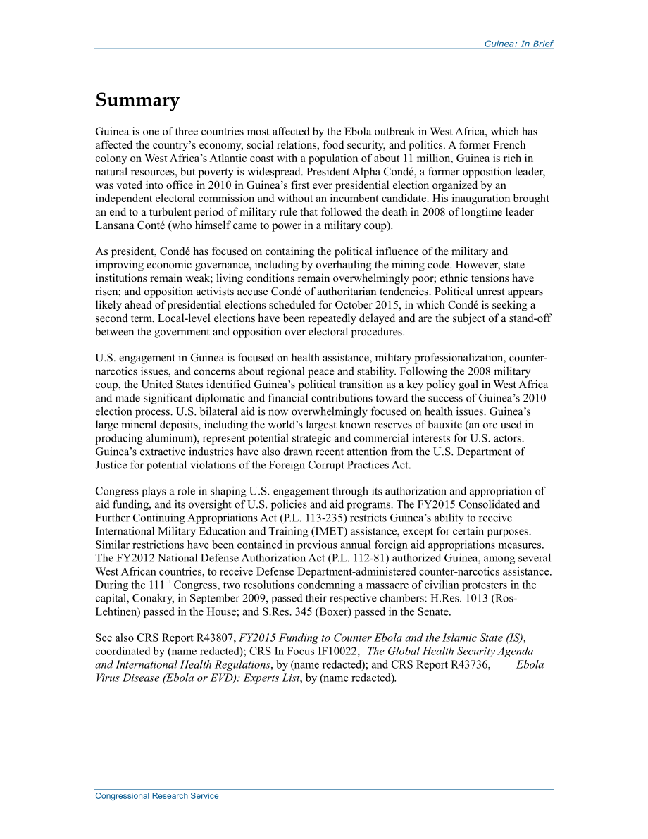 [20150806]R40703_几内亚：简言之.pdf_第2页