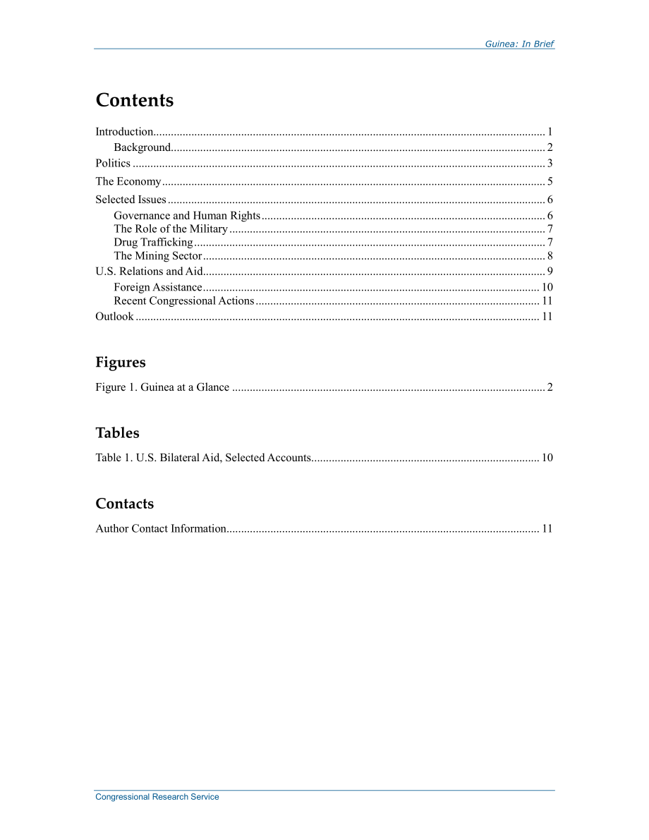 [20150806]R40703_几内亚：简言之.pdf_第3页