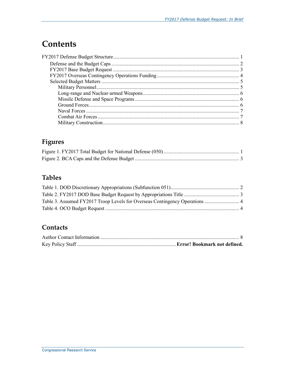 [20160212]R44379_2017财年国防预算申请：简言之.pdf_第3页