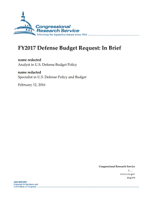 [20160212]R44379_2017财年国防预算申请：简言之.pdf