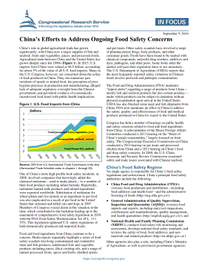 [20160909]IF10465_中国努力解决持续存在的食品安全问题 .pdf