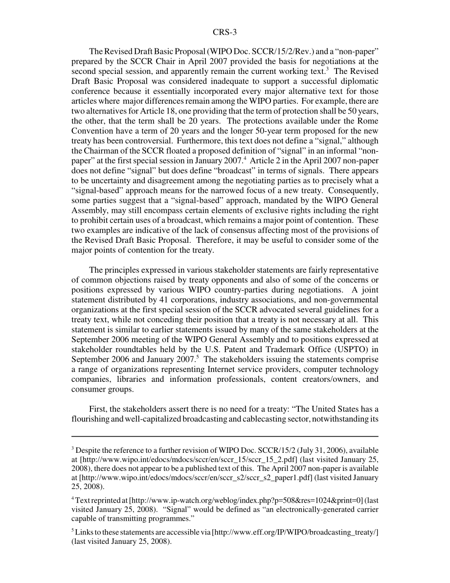 [20080125]RS22585_WIPO保护广播组织条约.pdf_第3页