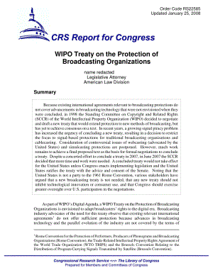 [20080125]RS22585_WIPO保护广播组织条约.pdf
