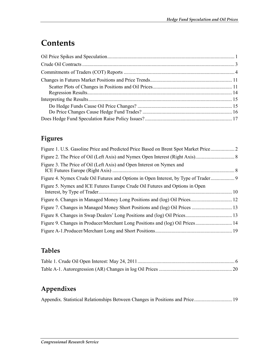 [20130321]R41902_对冲基金投机和油价.pdf_第3页