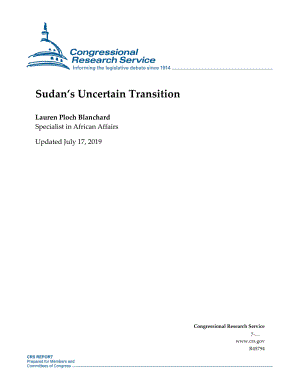 [20190717]R45794_苏丹不确定的过渡.pdf