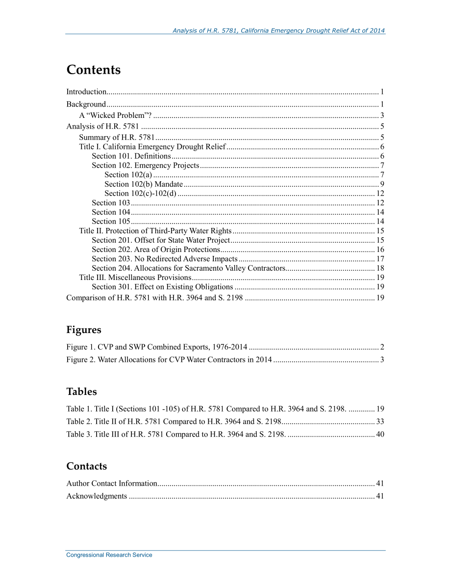 [20141211]R43820_H.R.分析5781《2014年加州紧急抗旱法案》.pdf_第3页