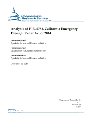 [20141211]R43820_H.R.分析5781《2014年加州紧急抗旱法案》.pdf