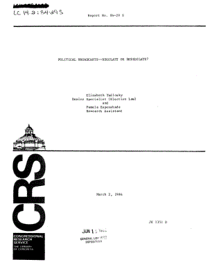[19840302]84-29S_政治广播——监管还是放松监管？.pdf