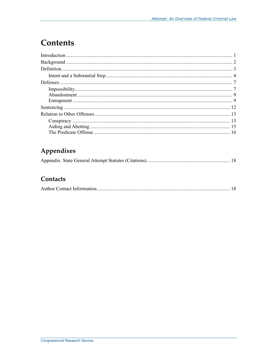 [20200513]R42001_尝试：联邦刑法概述.pdf_第3页