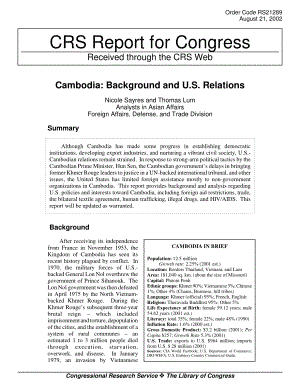 [20020821]RS21289_柬埔寨：背景和美国关系.pdf