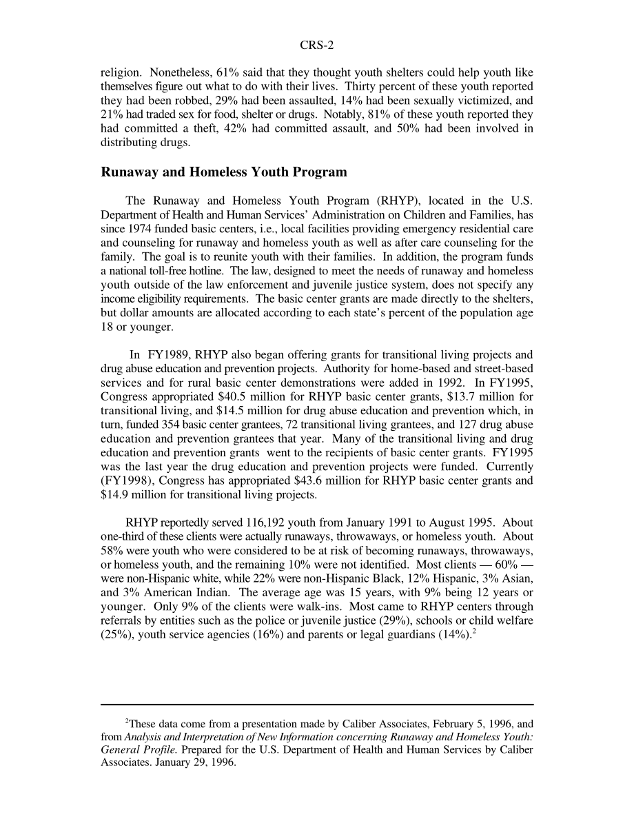 [19971217]96-280EPW_逃跑和无家可归的年轻人：立法问题.pdf_第2页
