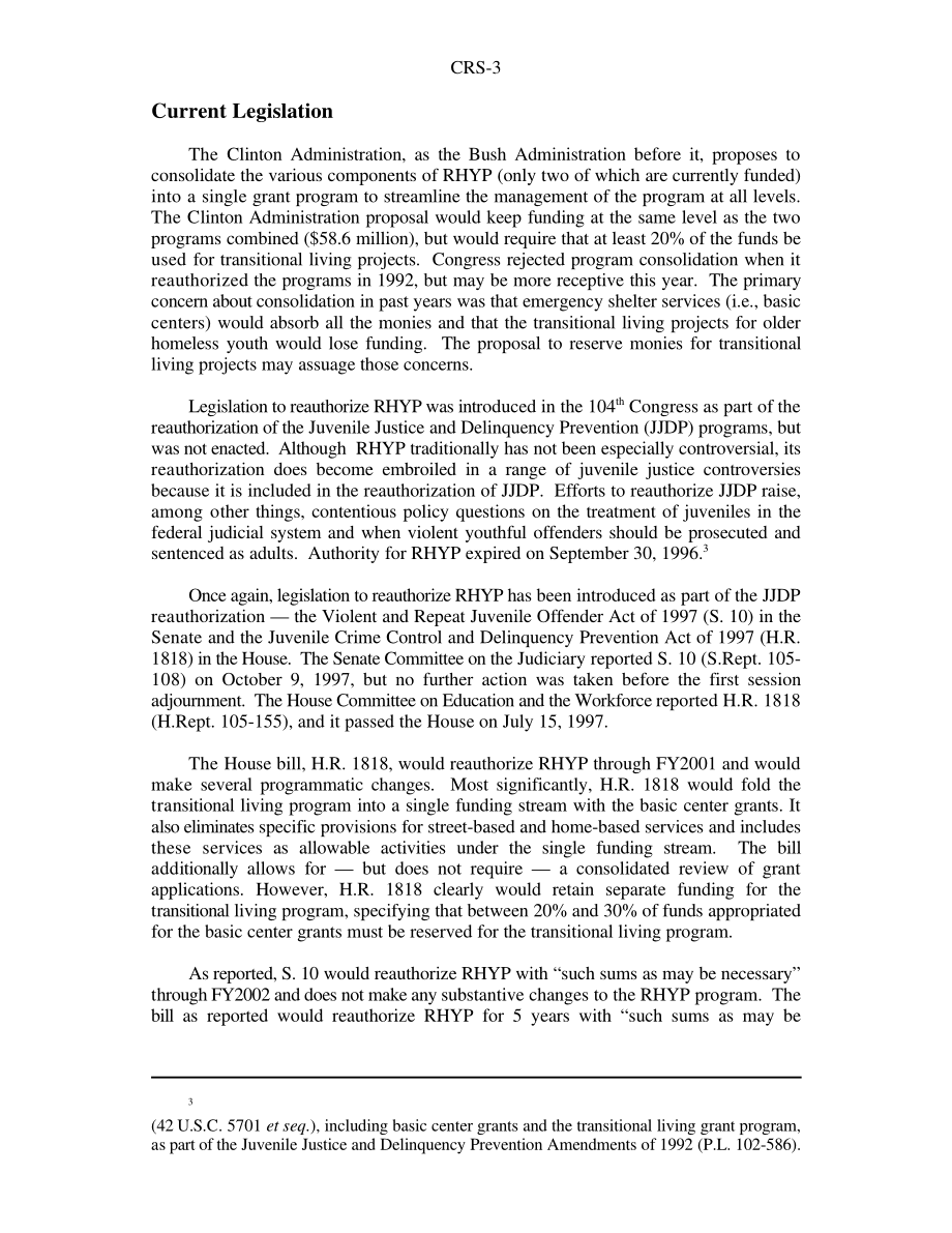 [19971217]96-280EPW_逃跑和无家可归的年轻人：立法问题.pdf_第3页