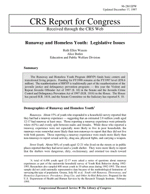 [19971217]96-280EPW_逃跑和无家可归的年轻人：立法问题.pdf