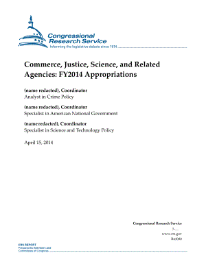 [20140415]R43080_商业、司法、科学和相关机构：2014财年拨款.pdf