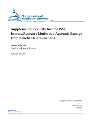 [20140123]RS20294_补充担保收入（SSI）：收入资源限额和豁免福利确定的账户.pdf