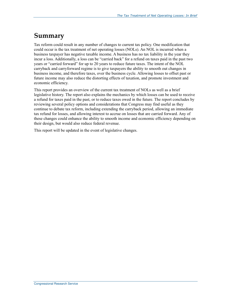 [20171004]R44976_净营业亏损的税务处理：简言之.pdf_第2页