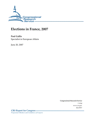 [20070620]RL33957_2007年法国选举.pdf