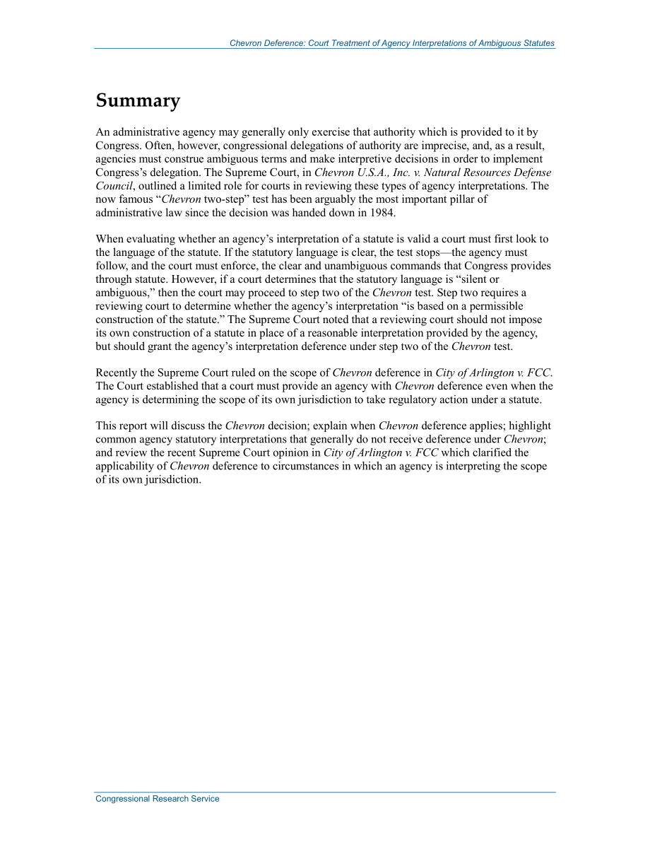 [20130828]R43203_雪佛龙尊重：法院处理机构对模棱两可法规的解释.pdf_第2页