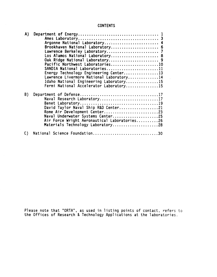 [19870701]IP390S_联邦政府的超导研究与技术.pdf_第2页