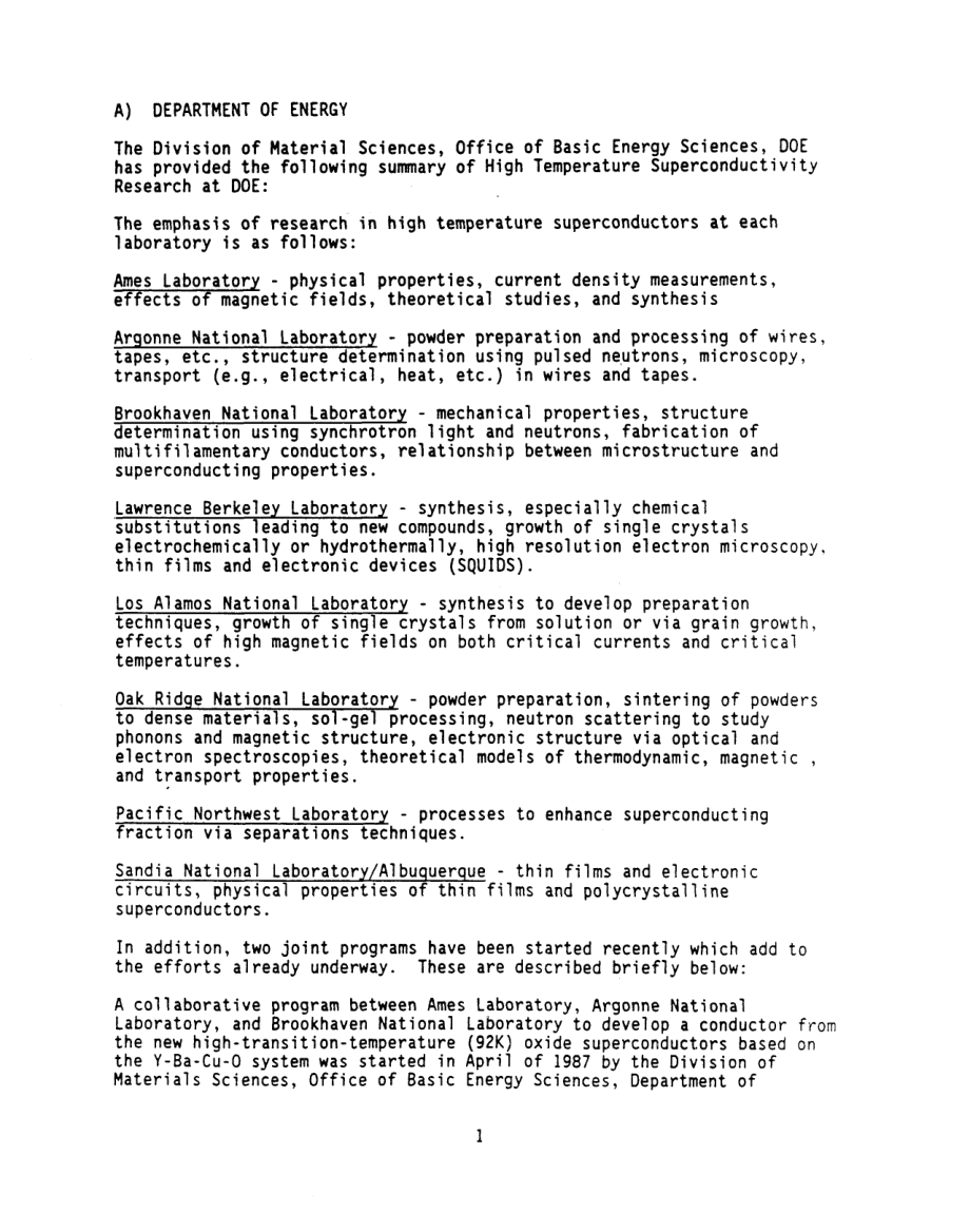 [19870701]IP390S_联邦政府的超导研究与技术.pdf_第3页