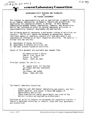 [19870701]IP390S_联邦政府的超导研究与技术.pdf