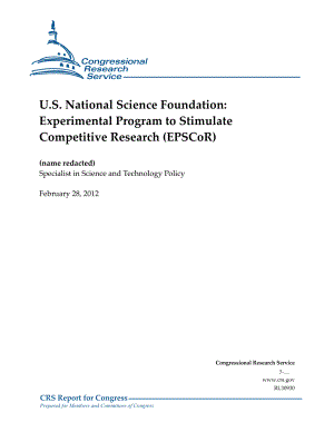 [20120228]RL30930_美国国家科学基金会：刺激竞争研究的实验计划（EPSCoR）.pdf