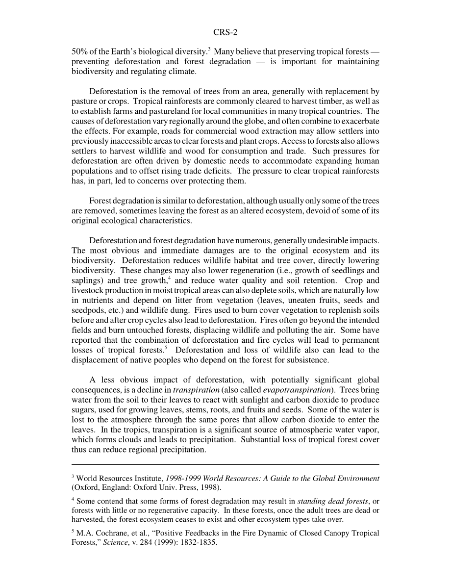 [20080213]RS22806_巴厘协定和森林.pdf_第2页