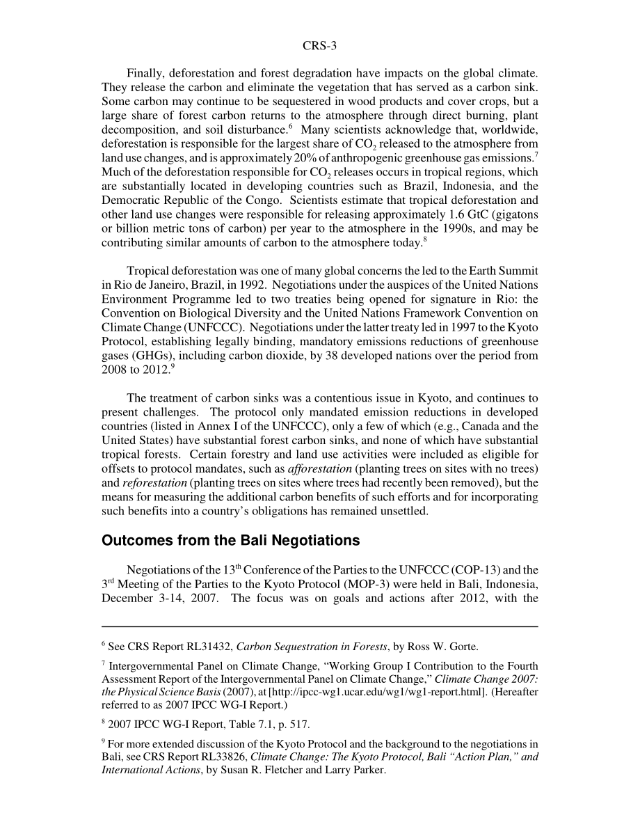 [20080213]RS22806_巴厘协定和森林.pdf_第3页