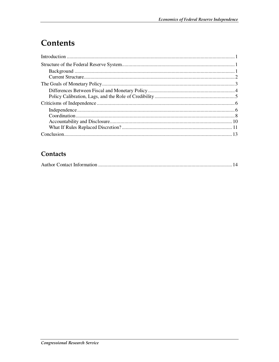 [20070417]RL31056_美联储独立性经济学.pdf_第3页