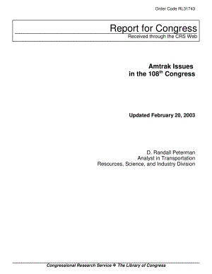 [20030220]RL31743_美国铁路公司在第108届国会的议题.pdf