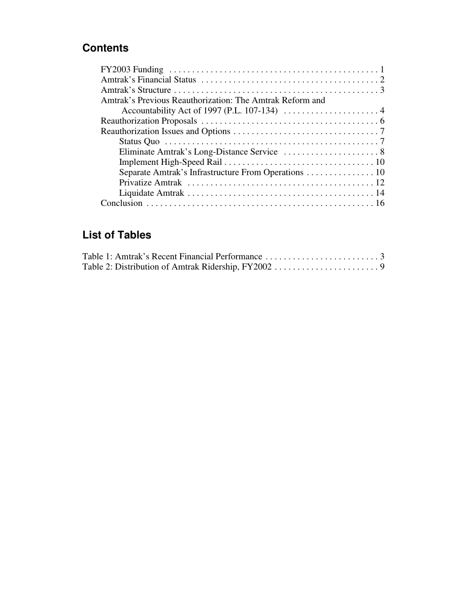 [20030220]RL31743_美国铁路公司在第108届国会的议题.pdf_第3页